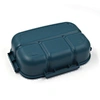lunch box big enough for bento box